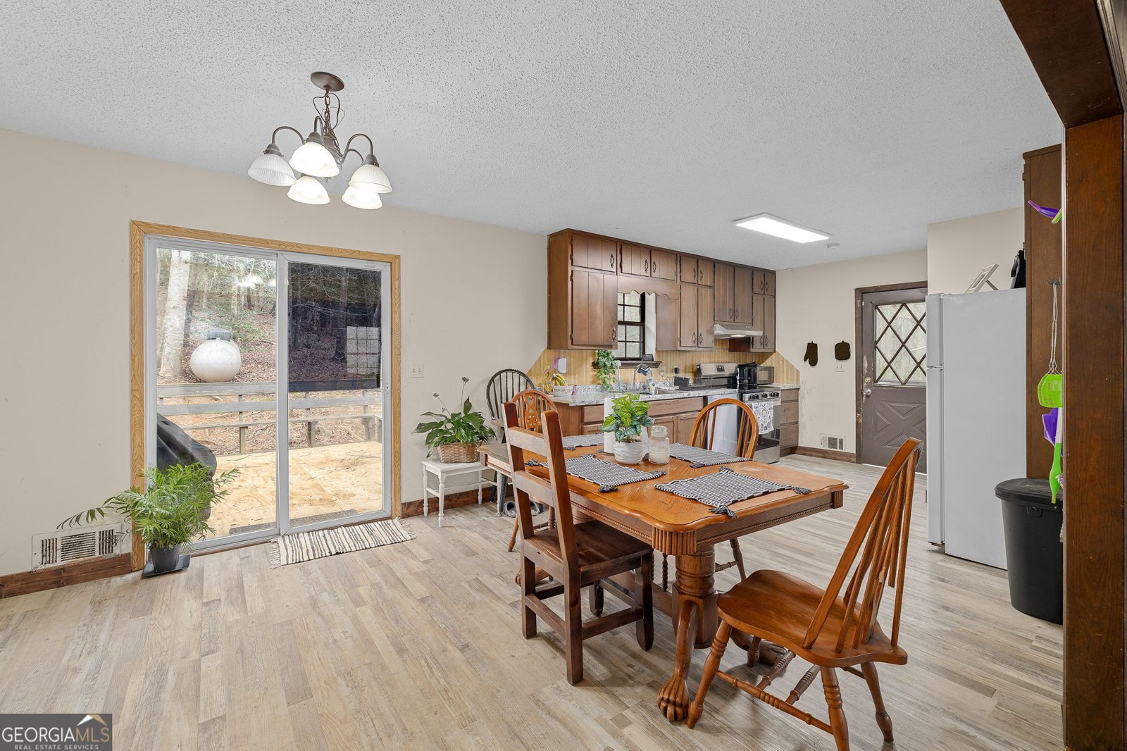 89 Ts Jarrard Road Dahlonega - Photo 11