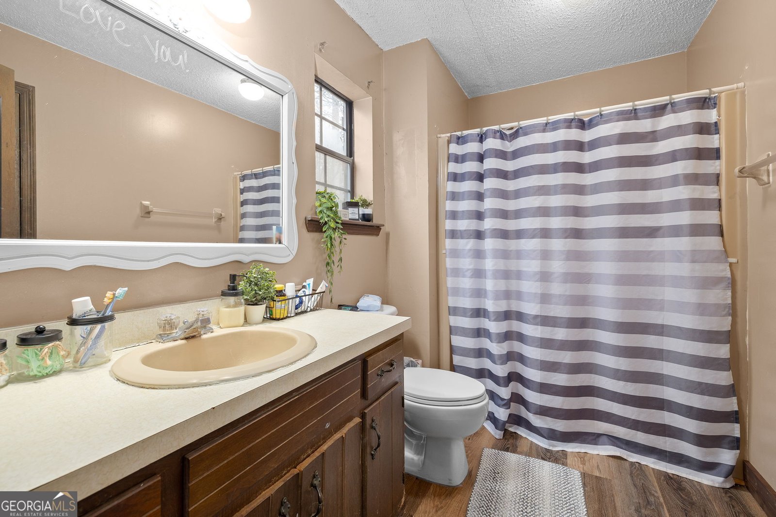 89 Ts Jarrard Road Dahlonega - Photo 16