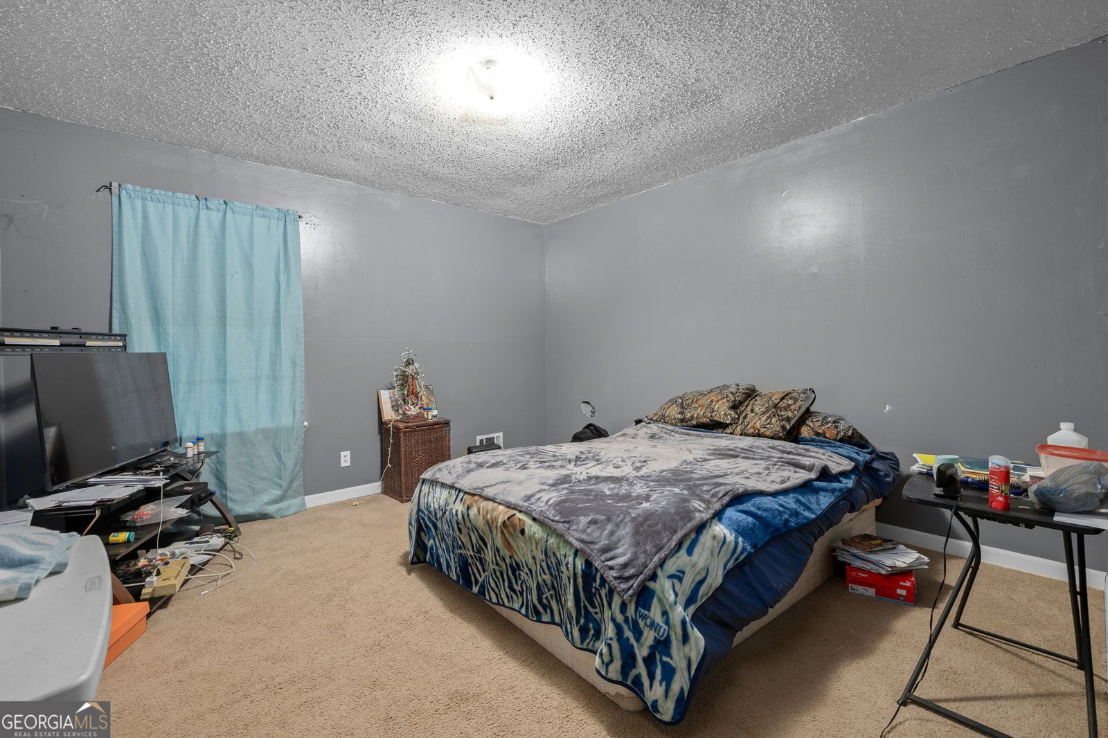 89 Ts Jarrard Road Dahlonega - Photo 17