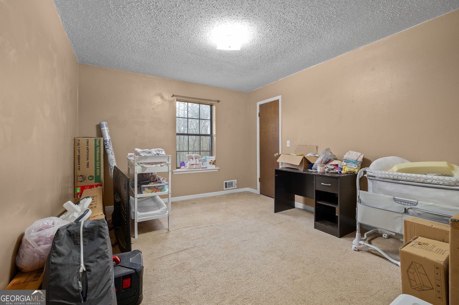 89 Ts Jarrard Road Dahlonega - Photo 18