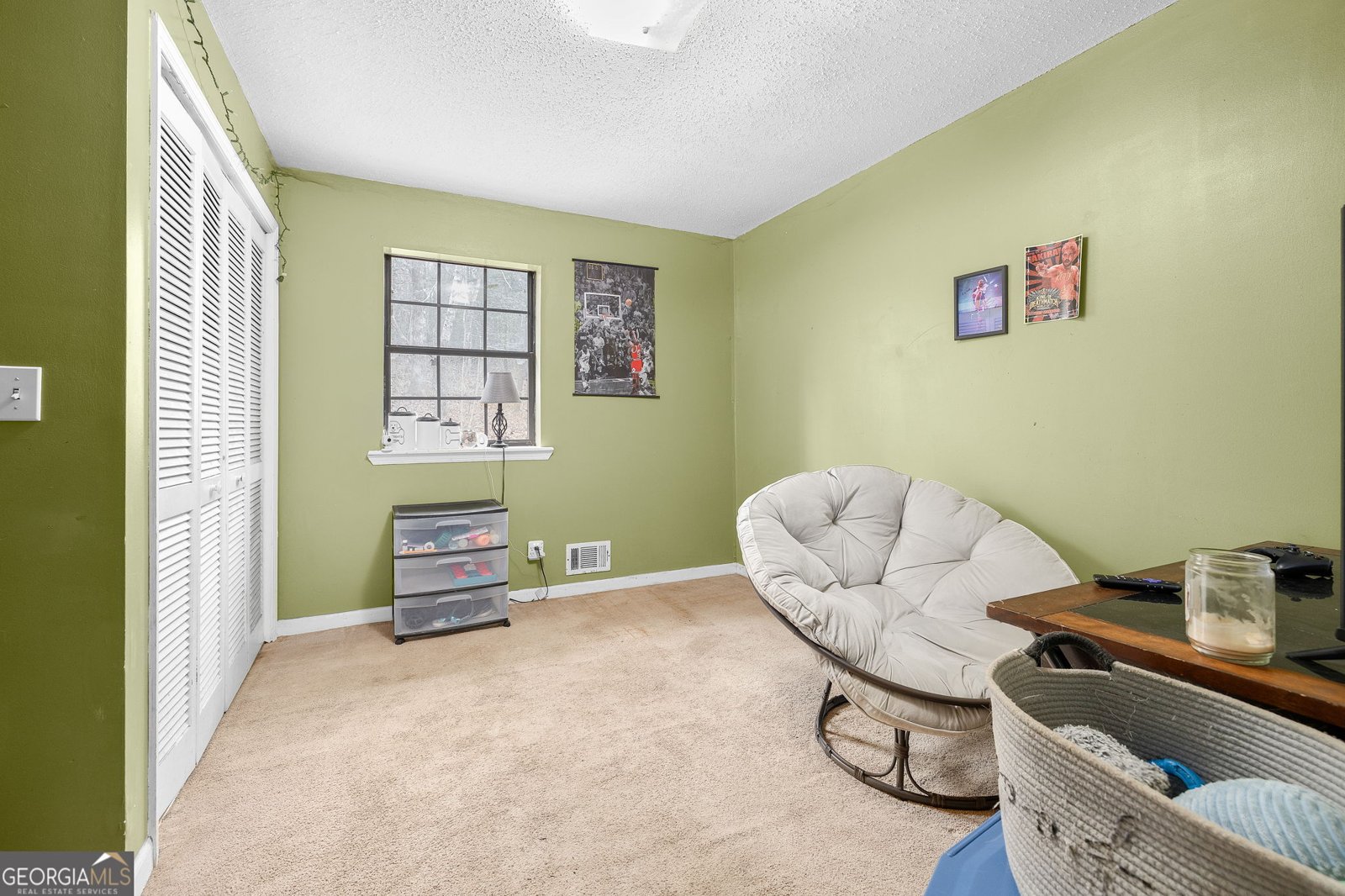 89 Ts Jarrard Road Dahlonega - Photo 19