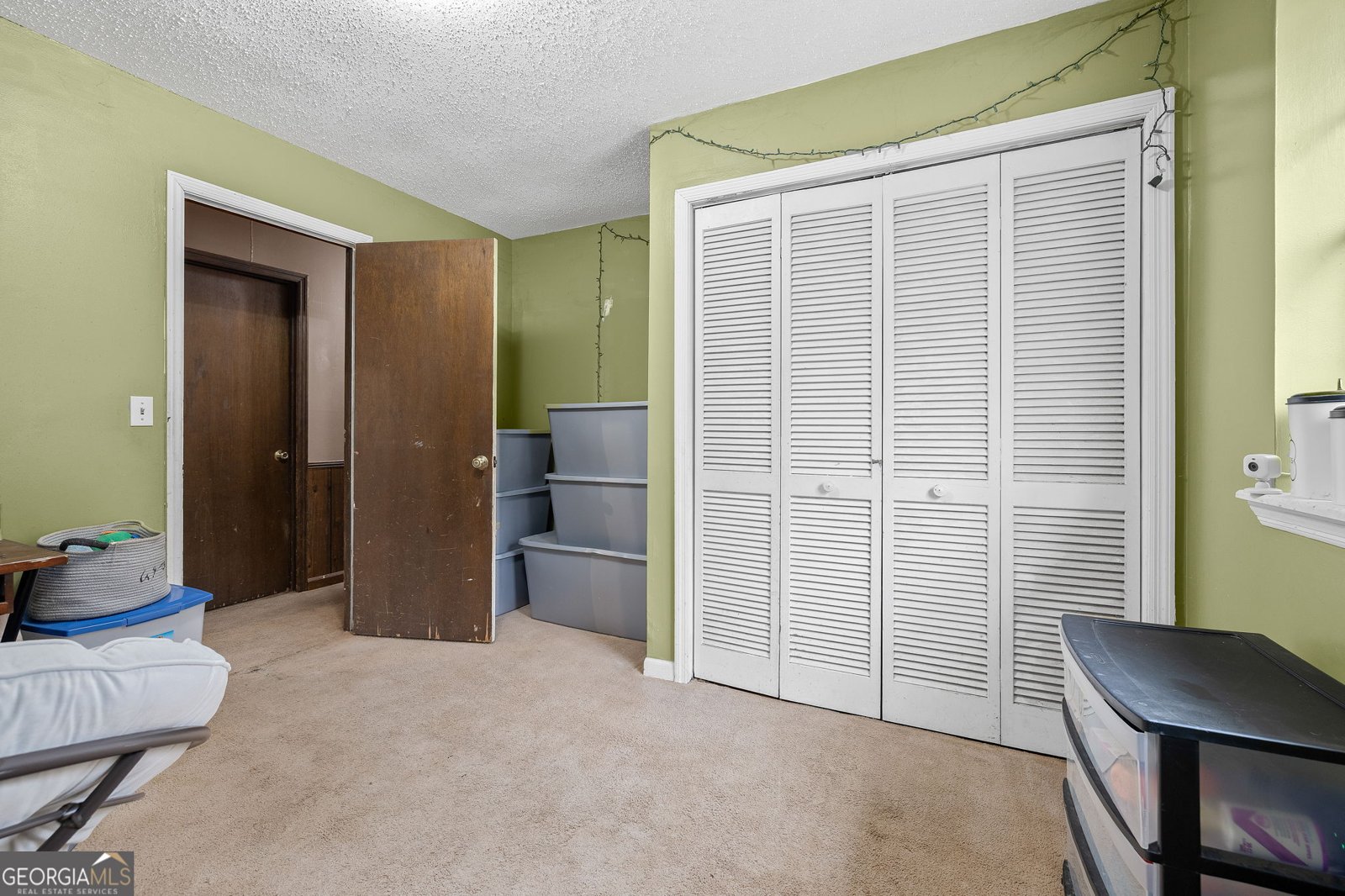 89 Ts Jarrard Road Dahlonega - Photo 20