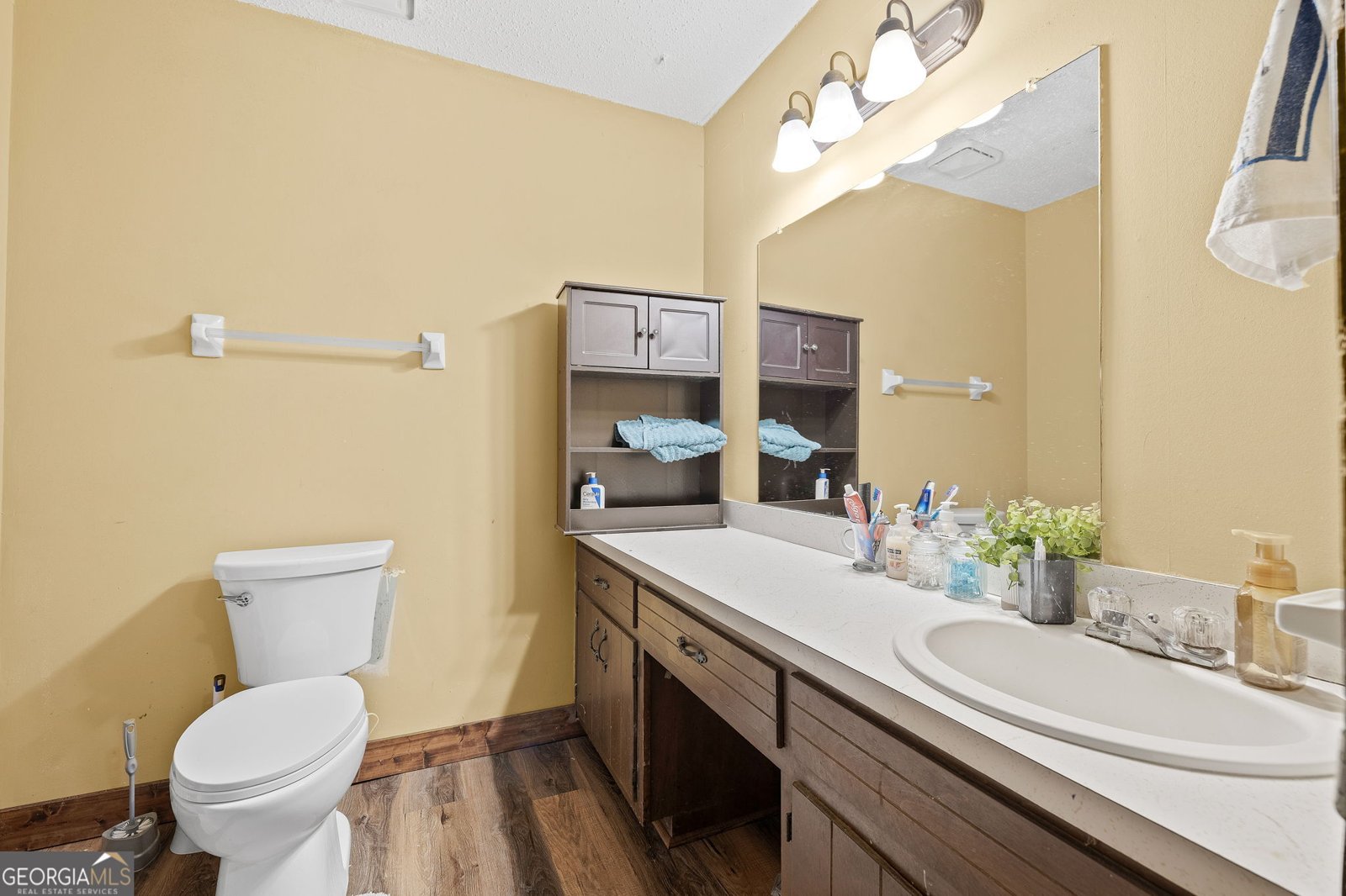 89 Ts Jarrard Road Dahlonega - Photo 22