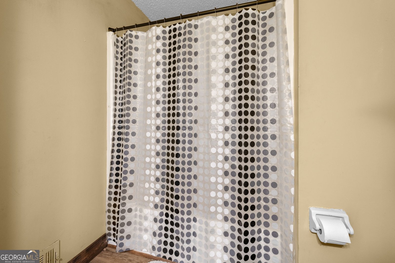 89 Ts Jarrard Road Dahlonega - Photo 23