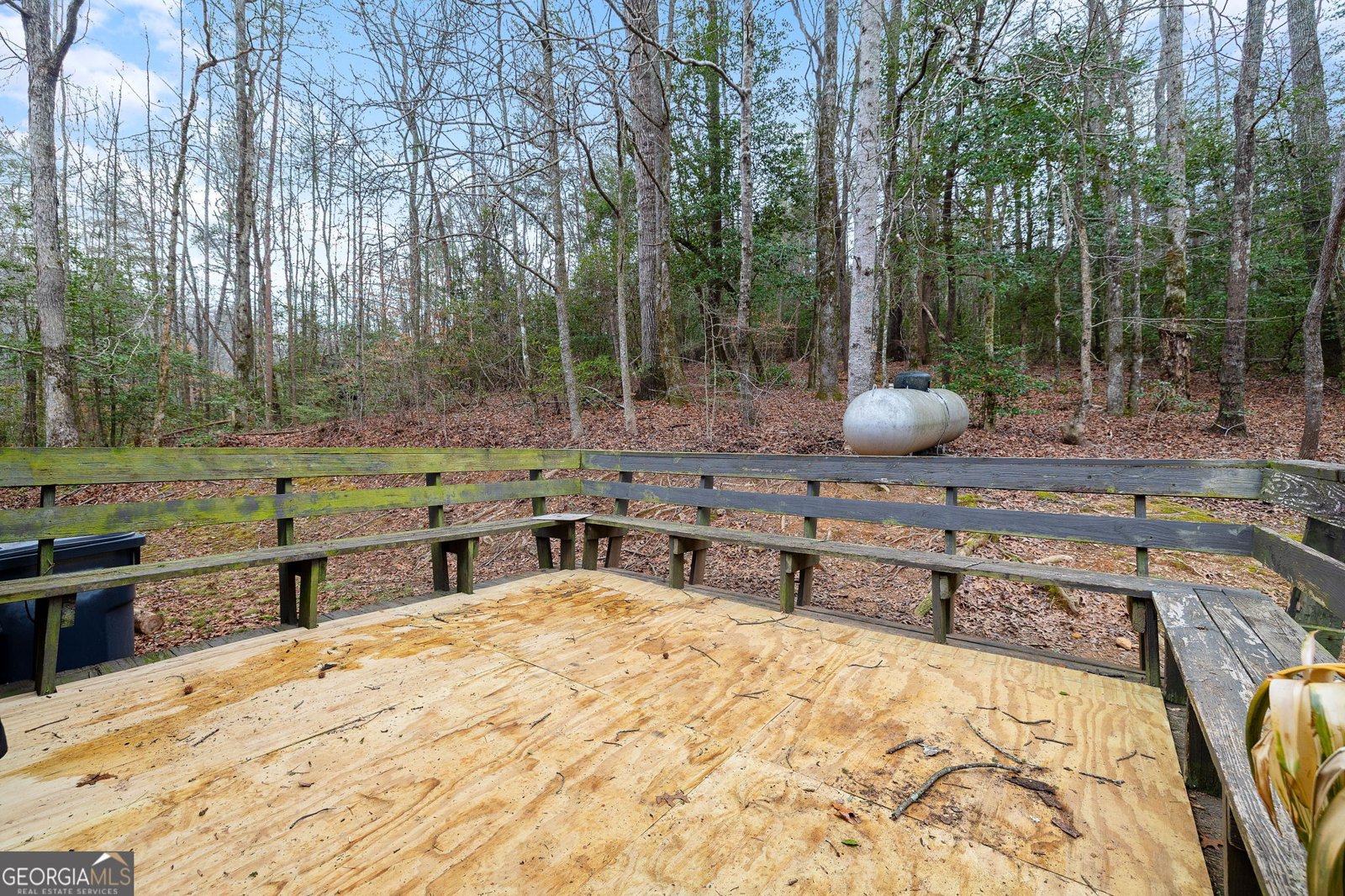 89 Ts Jarrard Road Dahlonega - Photo 24