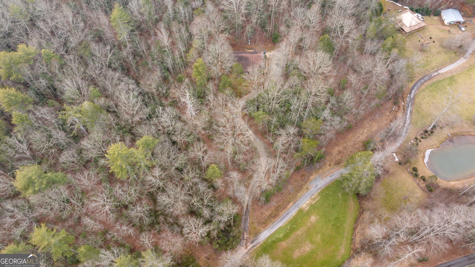 89 Ts Jarrard Road Dahlonega - Photo 32