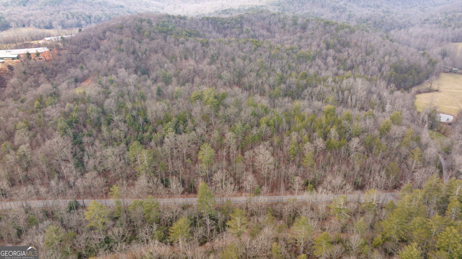 89 Ts Jarrard Road Dahlonega - Photo 41