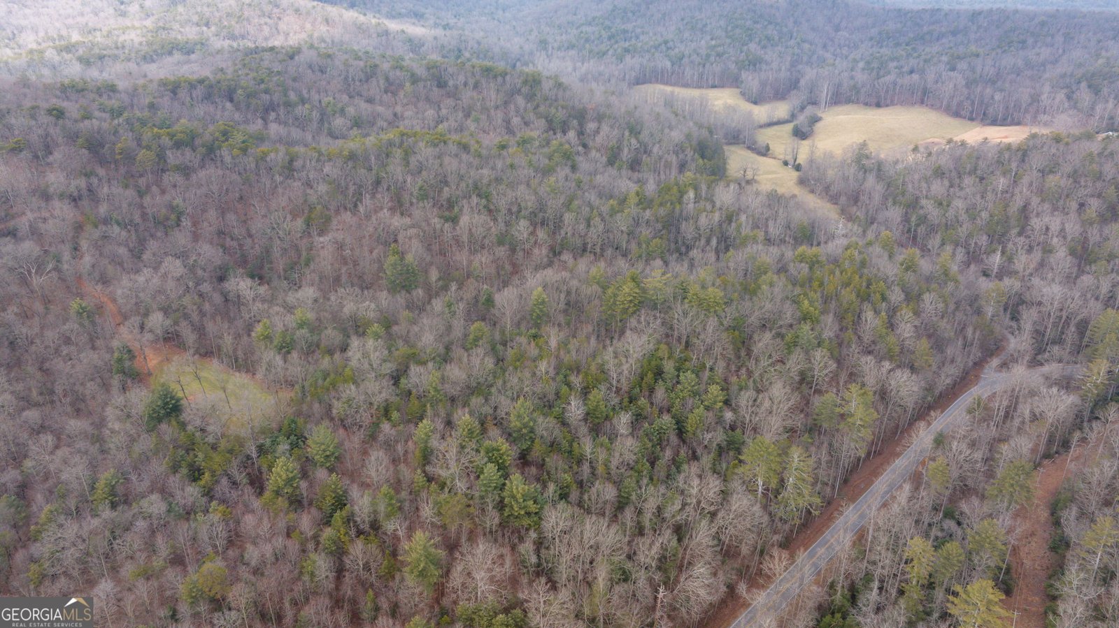 89 Ts Jarrard Road Dahlonega - Photo 42