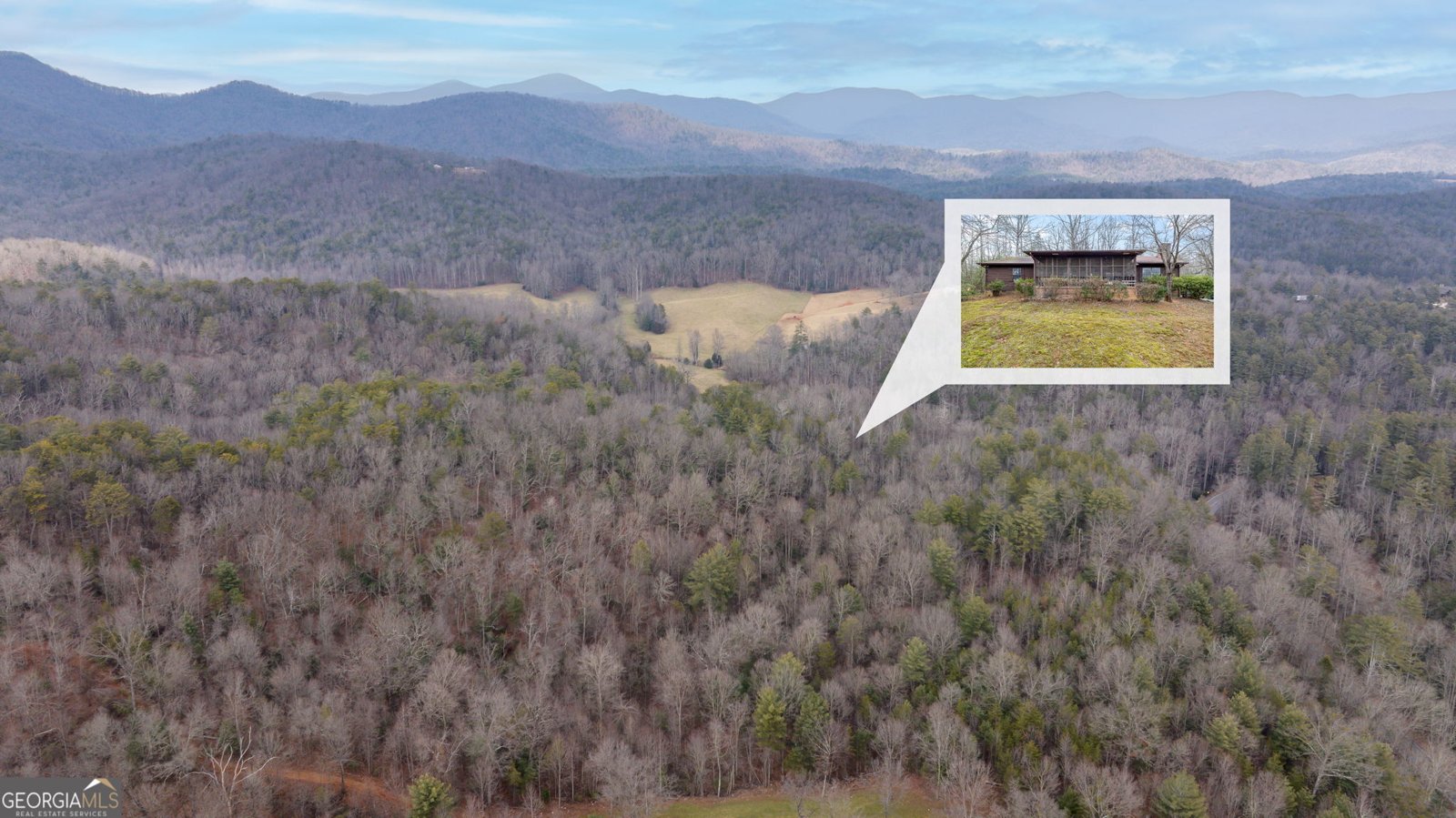 89 Ts Jarrard Road Dahlonega - Photo 43