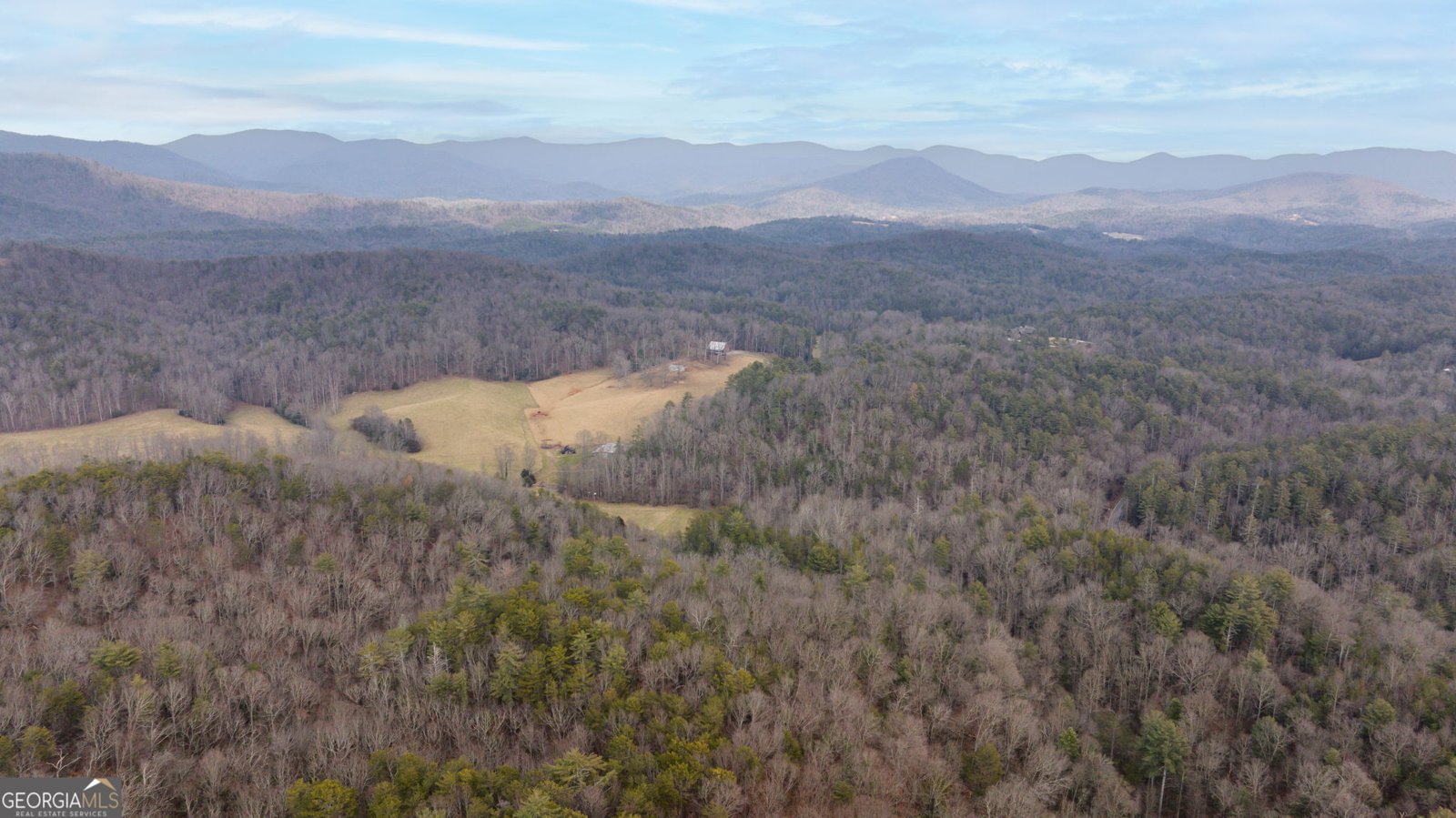 89 Ts Jarrard Road Dahlonega - Photo 45