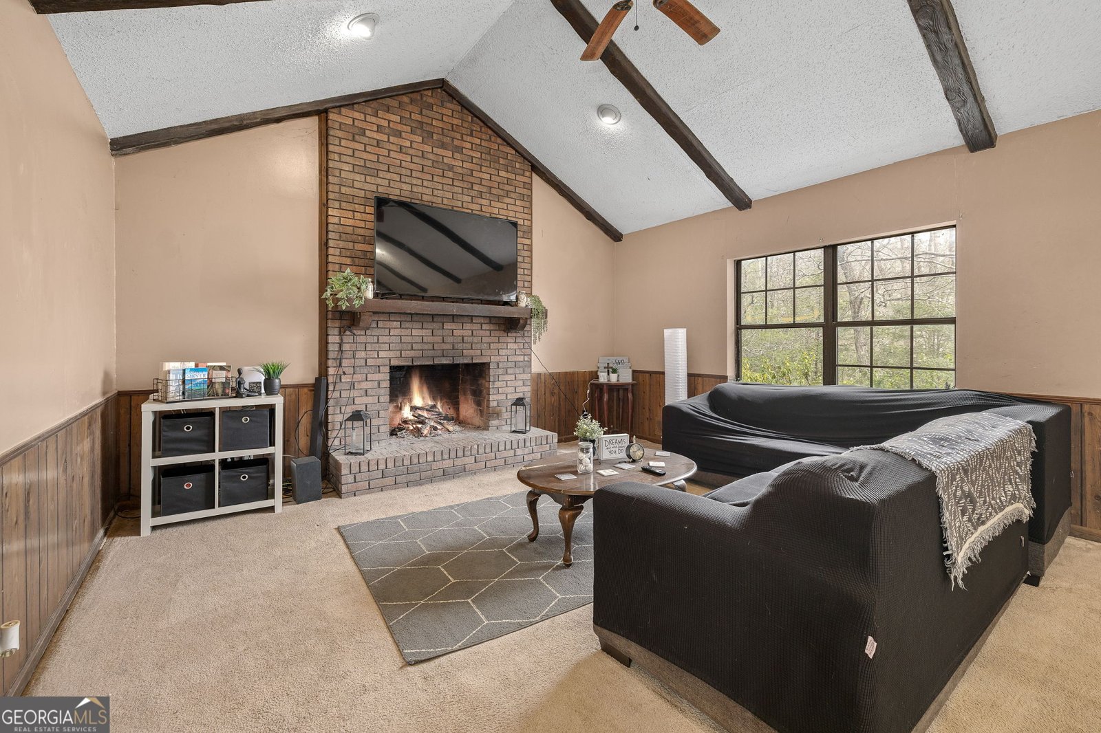 89 Ts Jarrard Road Dahlonega - Photo 9