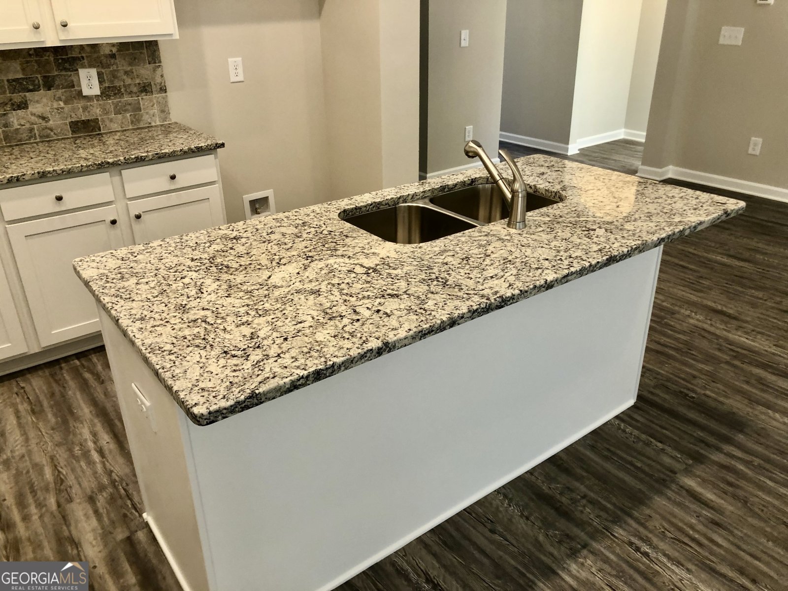 503 Charleston Place Villa Rica - Photo 10