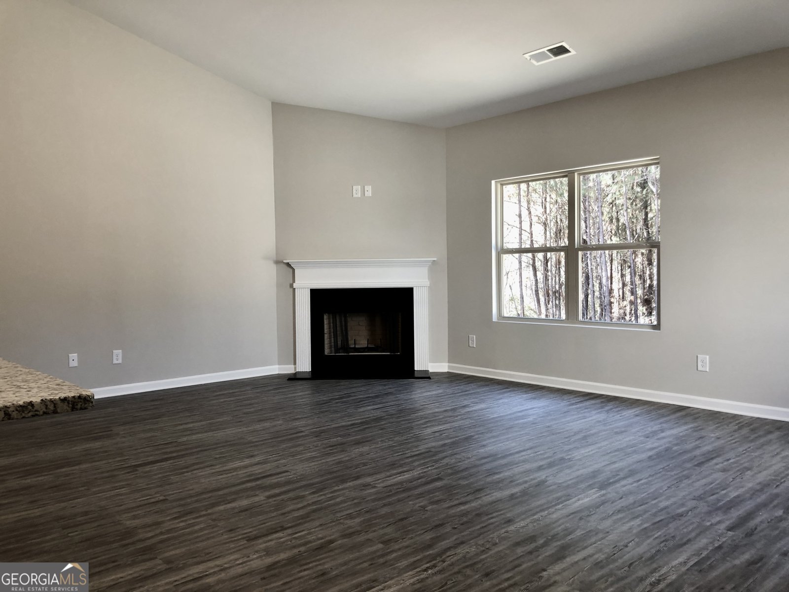 503 Charleston Place Villa Rica - Photo 11