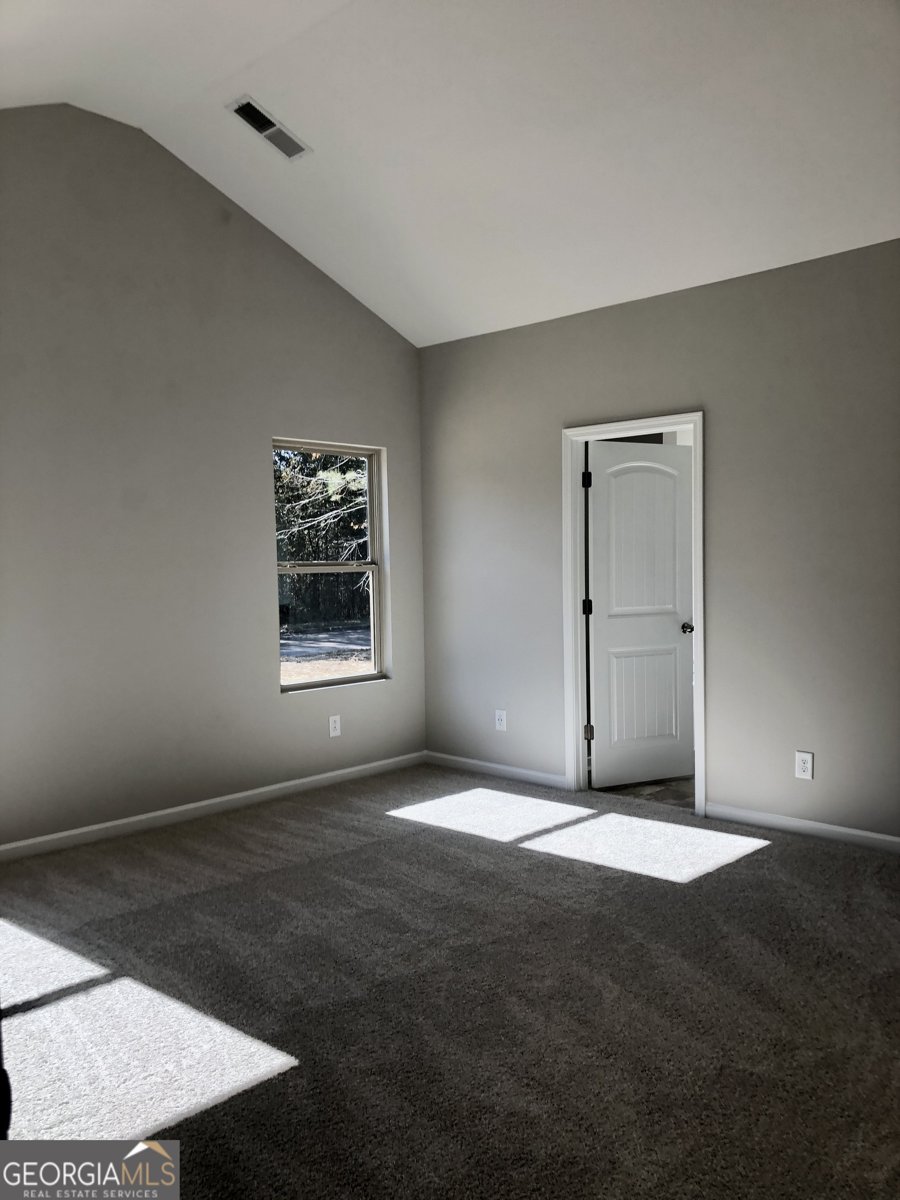 503 Charleston Place Villa Rica - Photo 15