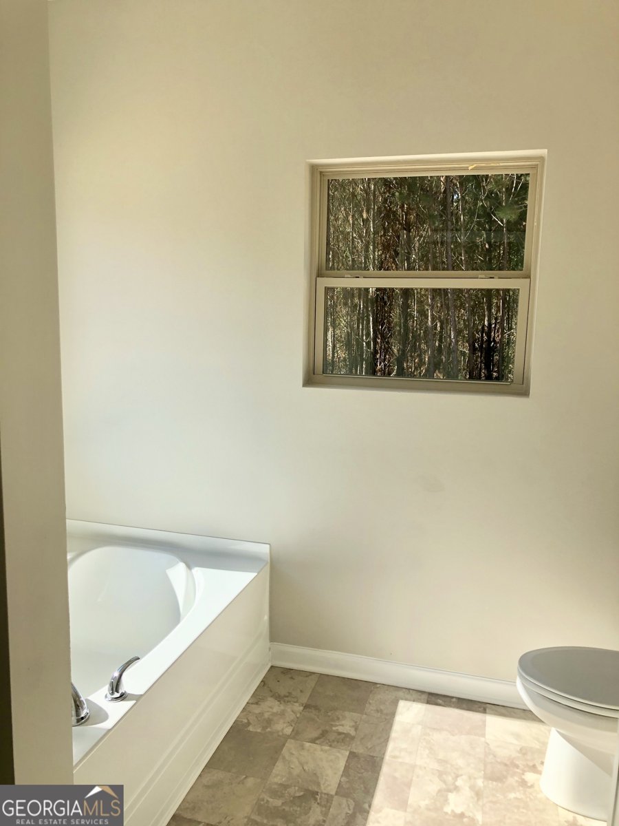 503 Charleston Place Villa Rica - Photo 18