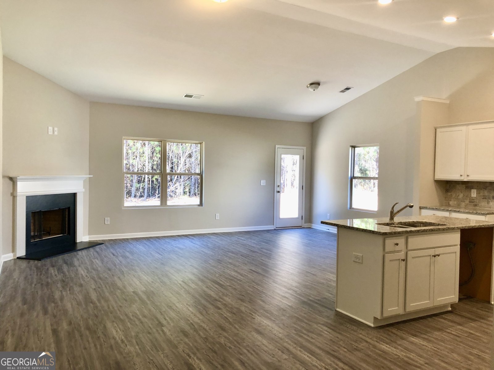 503 Charleston Place Villa Rica - Photo 6