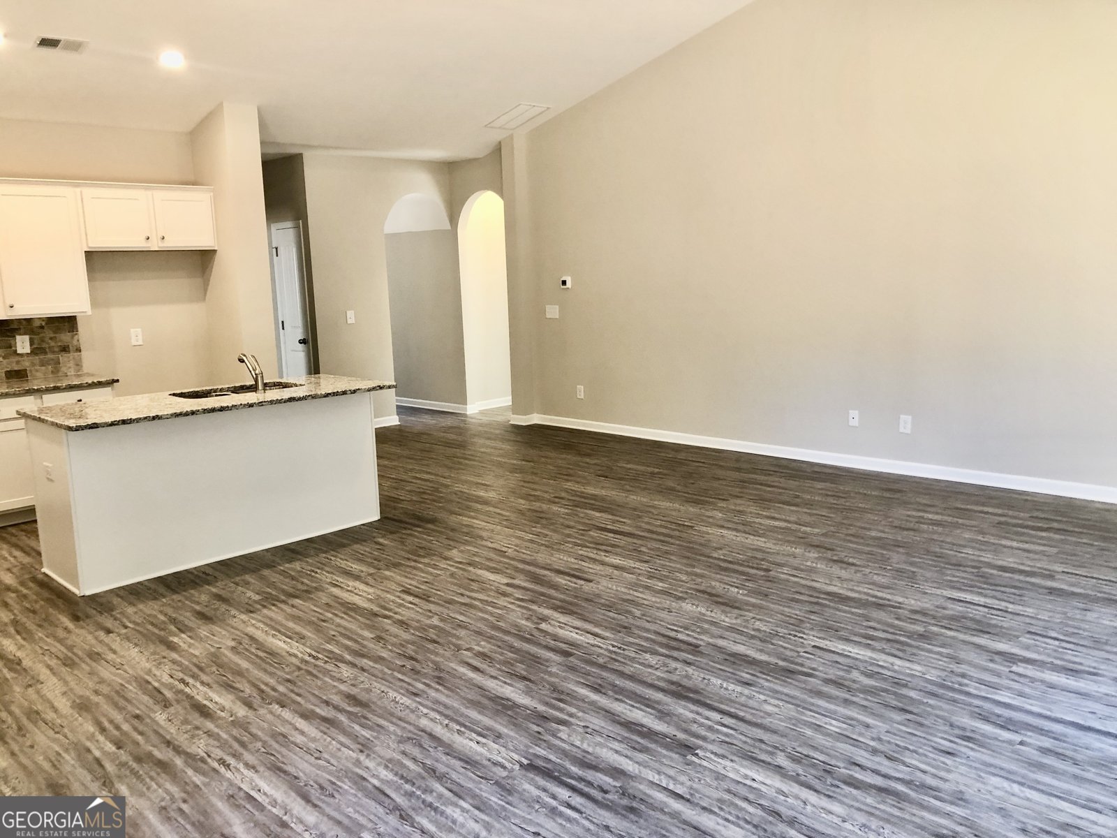 503 Charleston Place Villa Rica - Photo 8