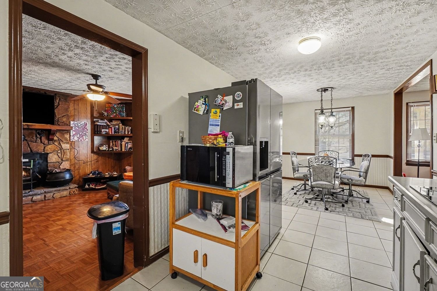 790 James Street Marietta - Photo 10