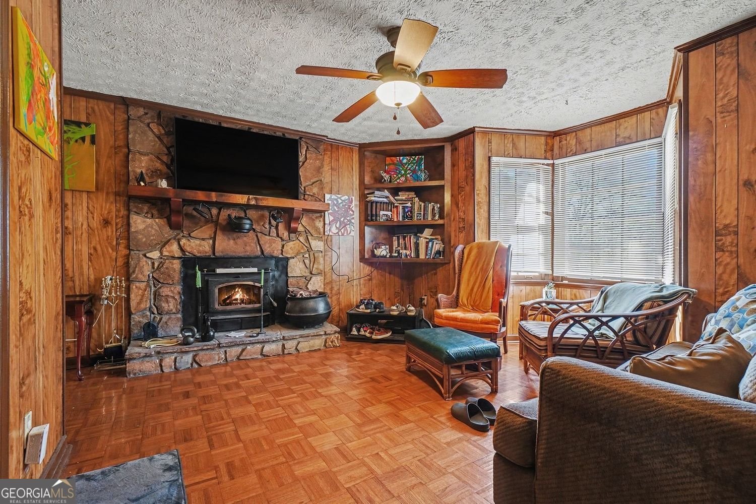 790 James Street Marietta - Photo 12