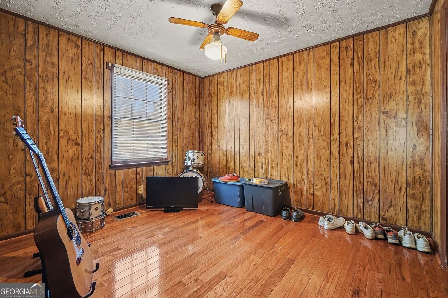 790 James Street Marietta - Photo 13