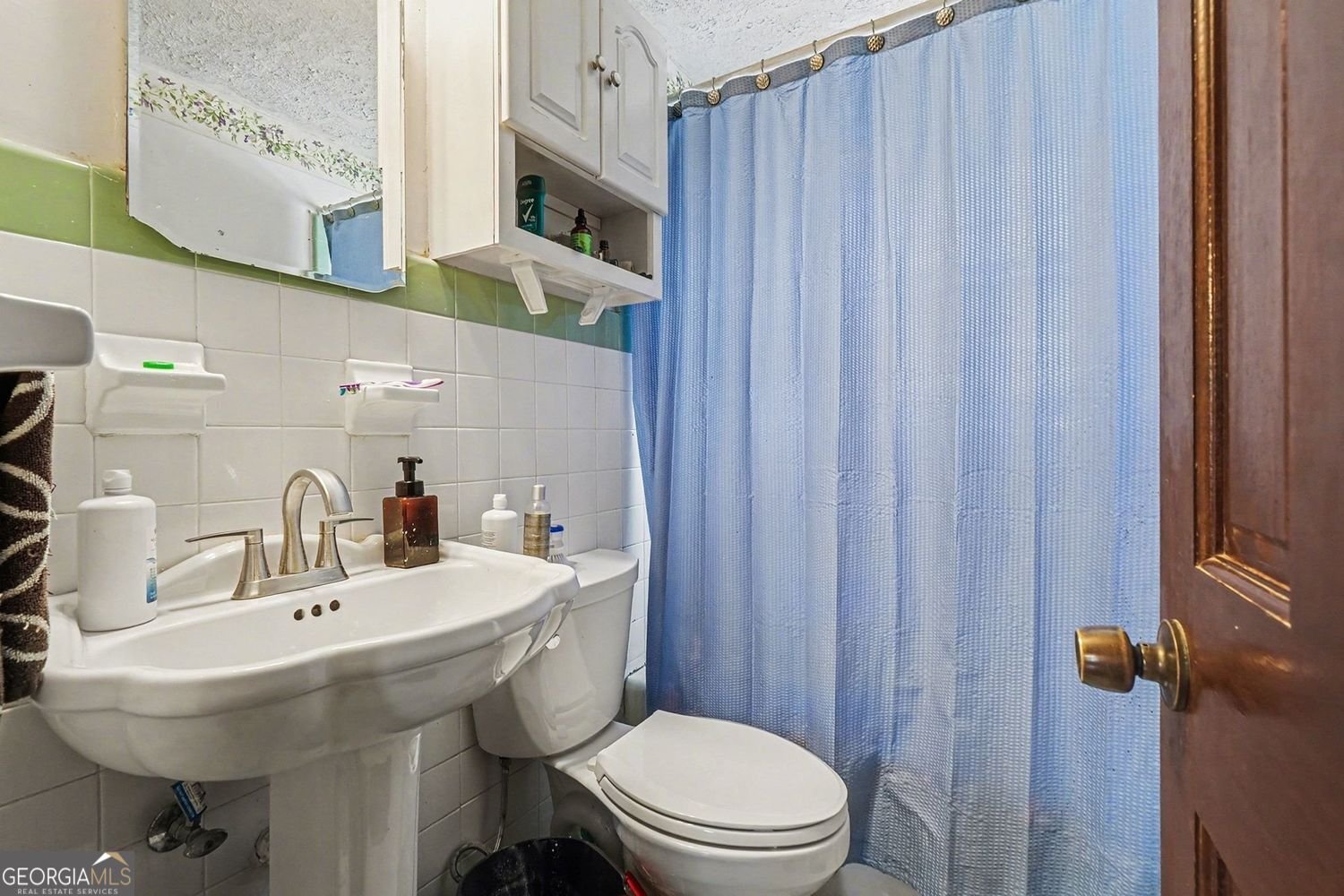 790 James Street Marietta - Photo 14