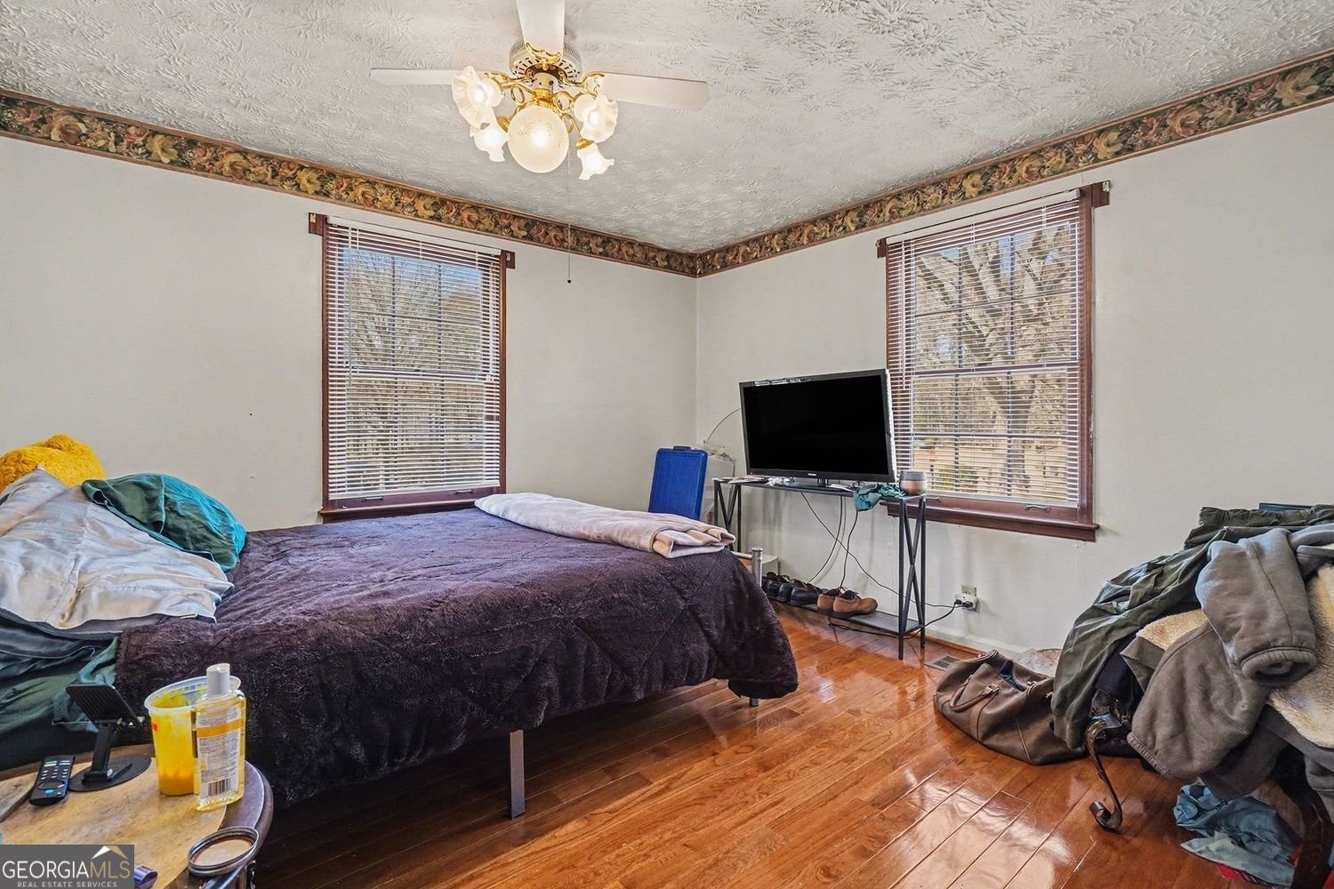 790 James Street Marietta - Photo 15