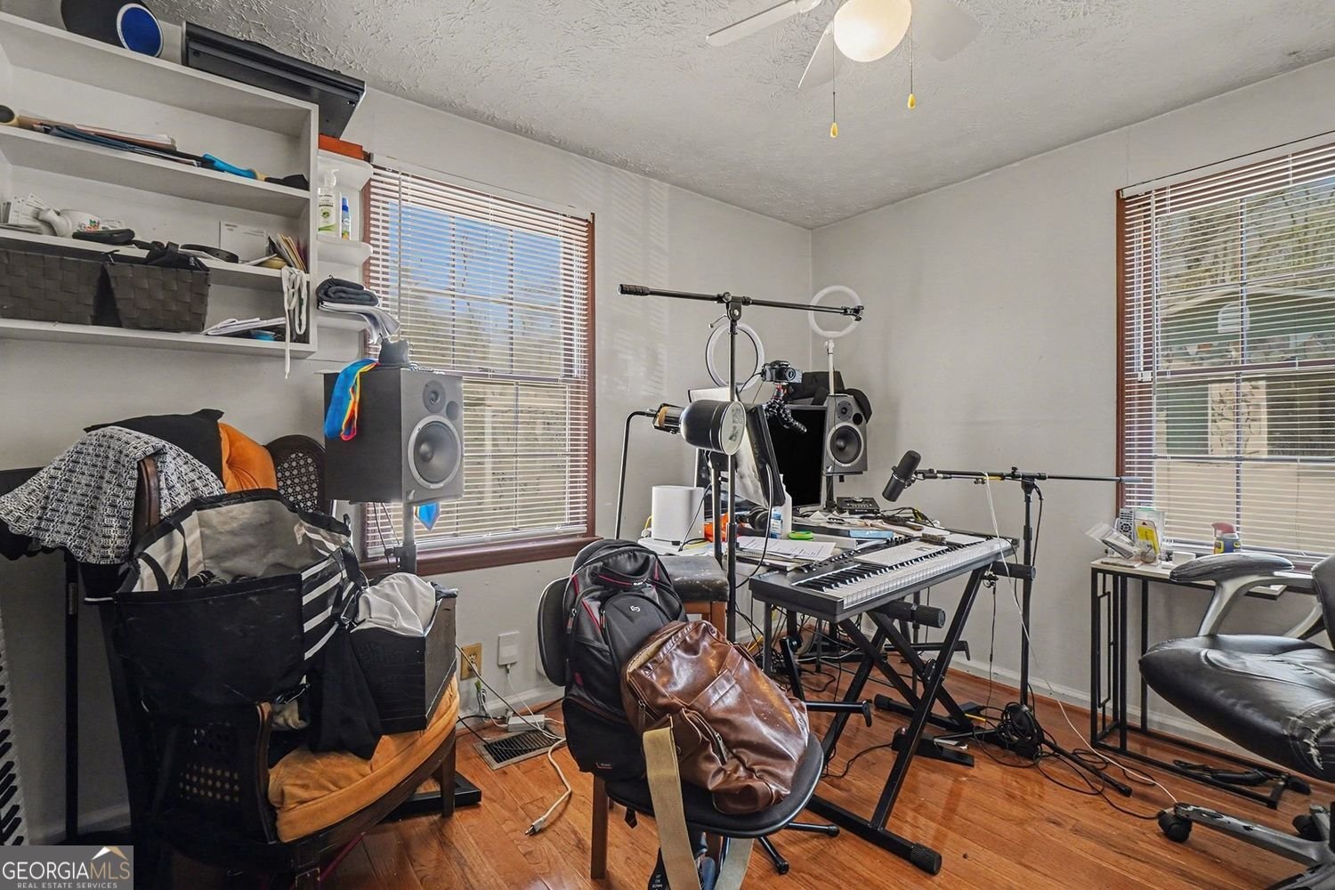 790 James Street Marietta - Photo 16