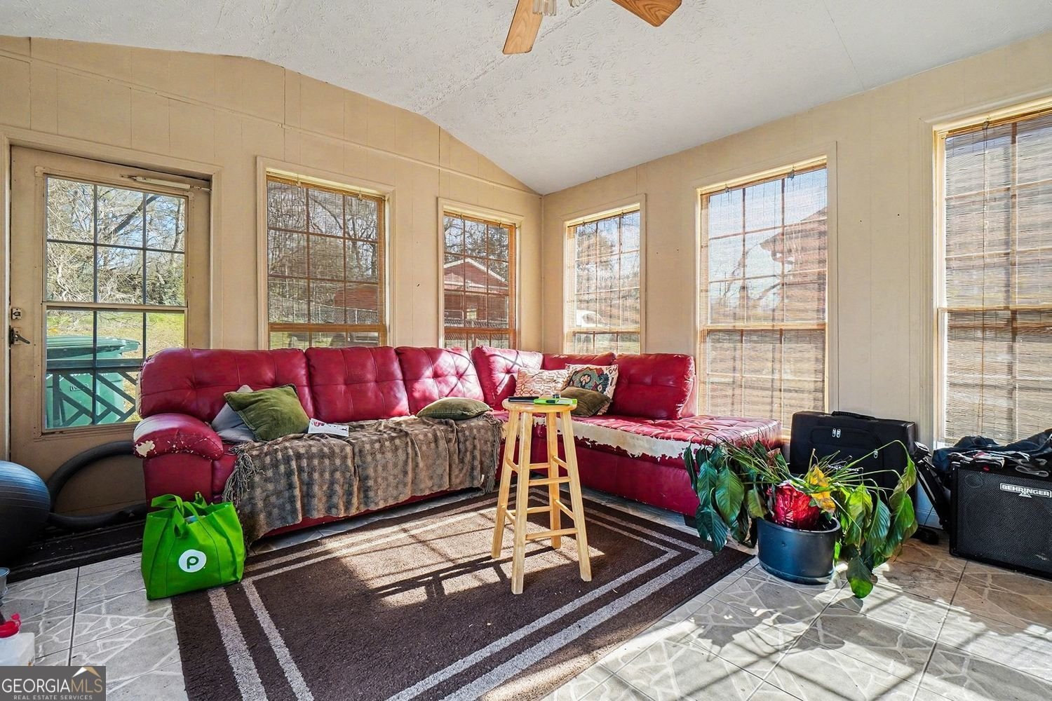 790 James Street Marietta - Photo 17