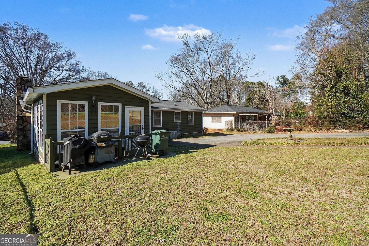 790 James Street Marietta - Photo 6