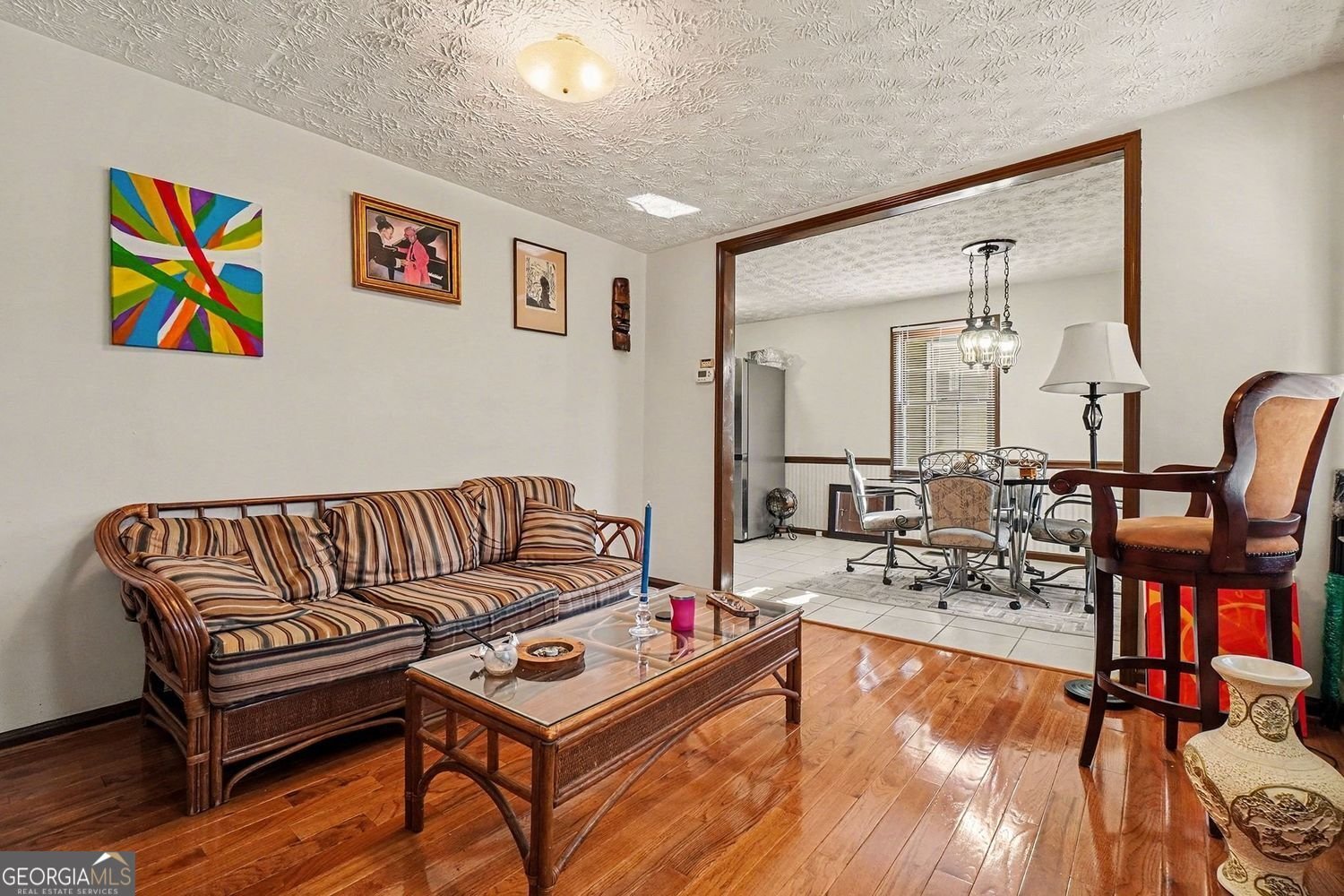 790 James Street Marietta - Photo 7