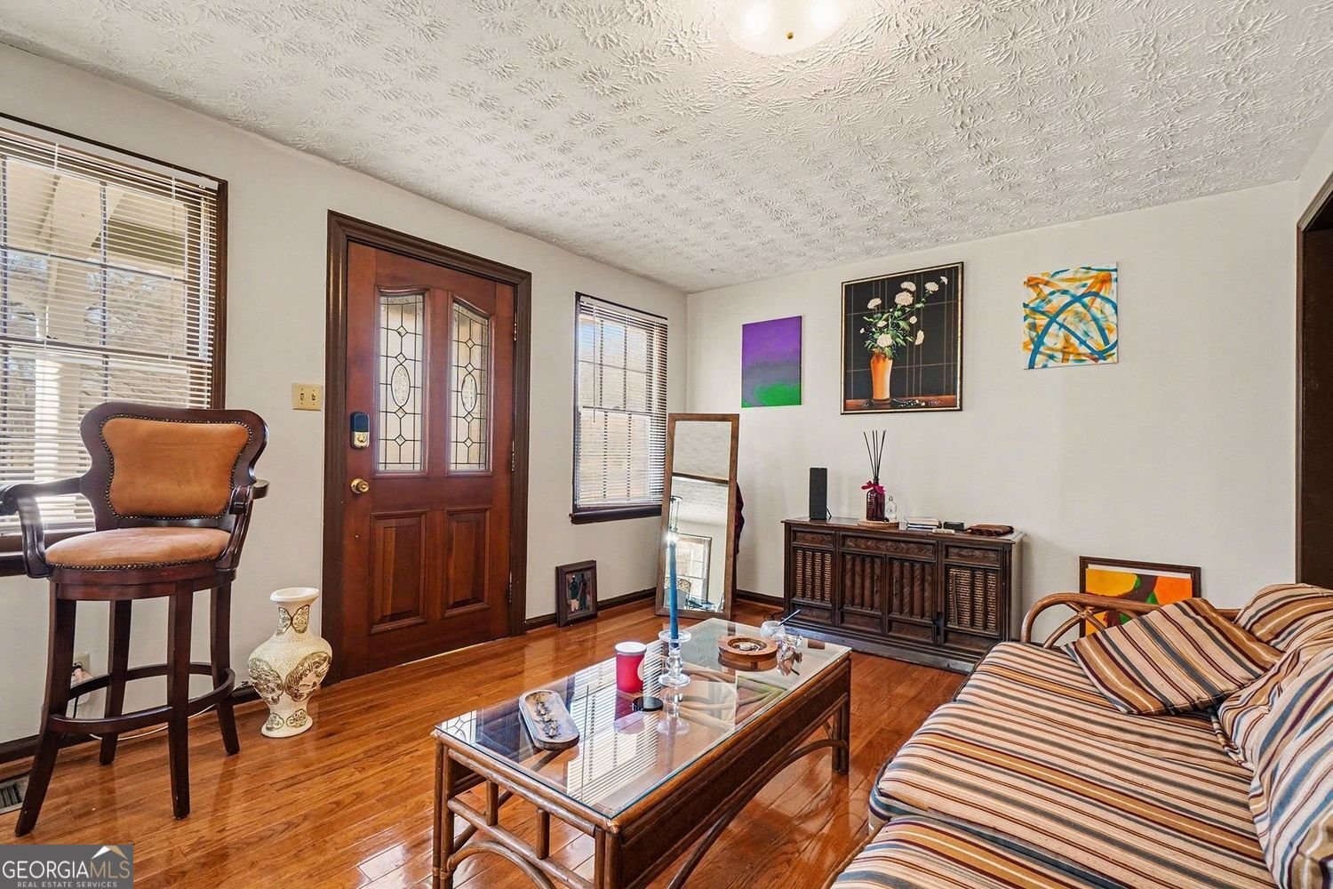 790 James Street Marietta - Photo 8