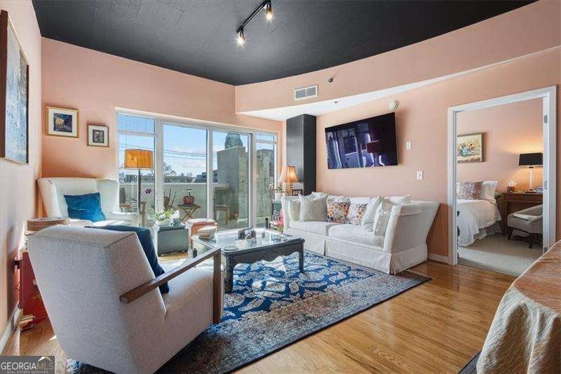 250 Pharr Road Atlanta - Photo 10