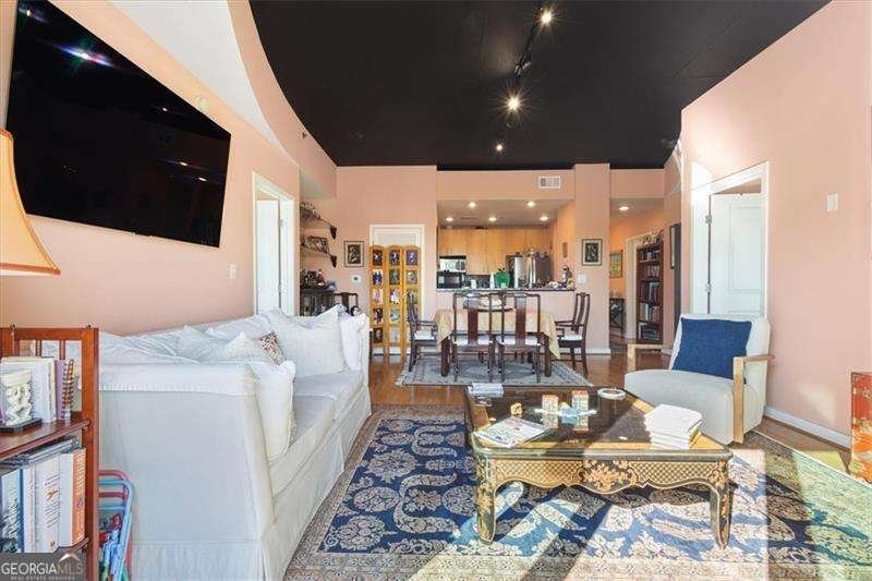 250 Pharr Road Atlanta - Photo 13