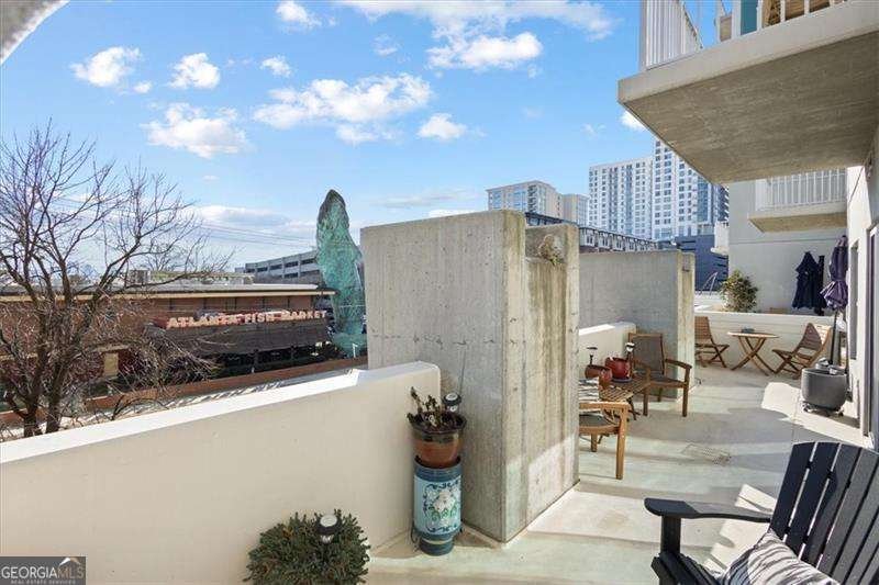 250 Pharr Road Atlanta - Photo 14