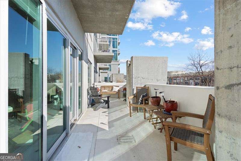 250 Pharr Road Atlanta - Photo 15