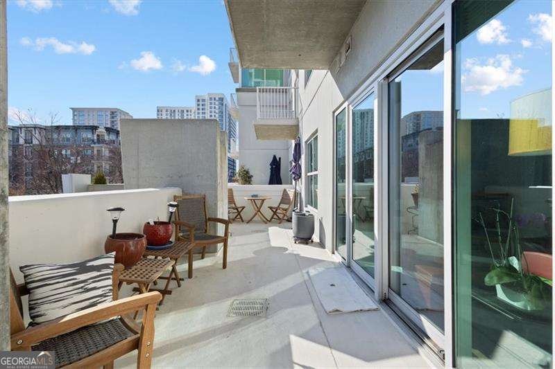 250 Pharr Road Atlanta - Photo 16