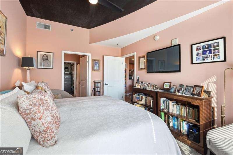 250 Pharr Road Atlanta - Photo 17