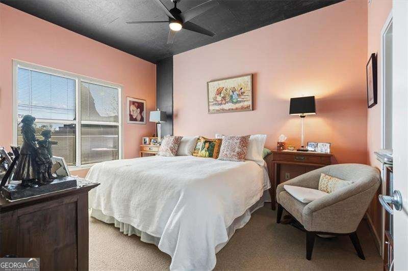 250 Pharr Road Atlanta - Photo 18