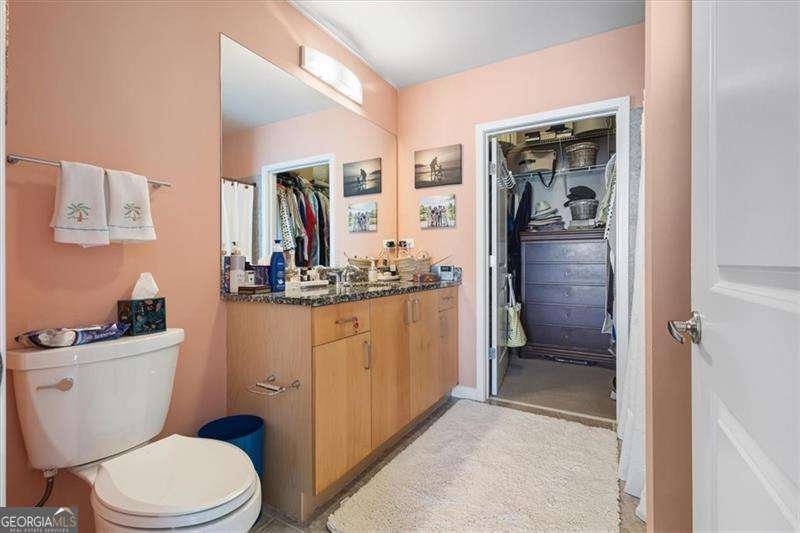 250 Pharr Road Atlanta - Photo 19