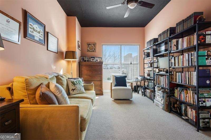 250 Pharr Road Atlanta - Photo 21