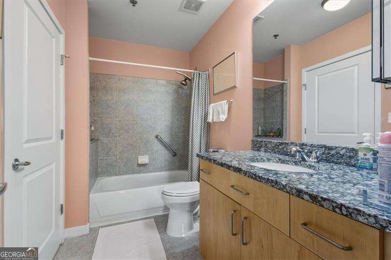 250 Pharr Road Atlanta - Photo 24