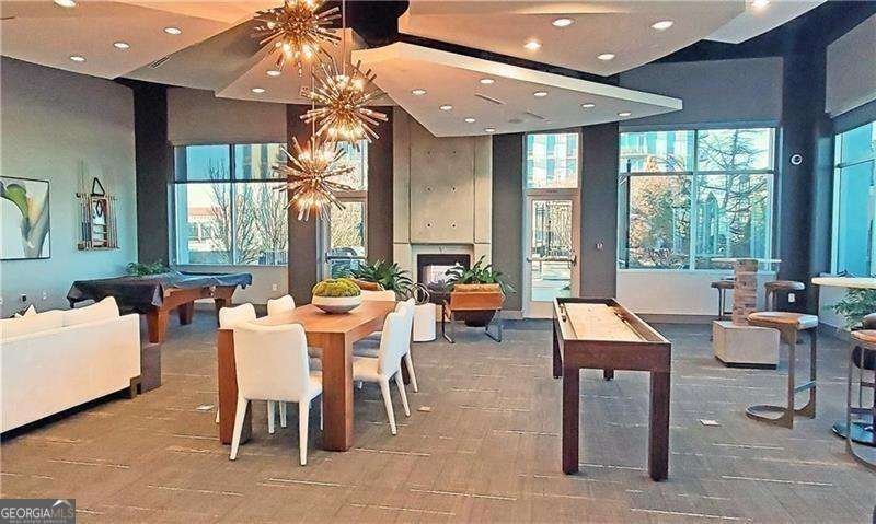 250 Pharr Road Atlanta - Photo 28