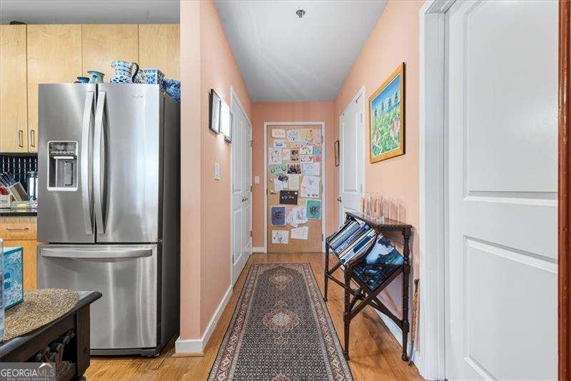 250 Pharr Road Atlanta - Photo 6