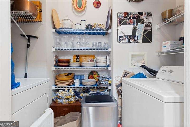 250 Pharr Road Atlanta - Photo 7