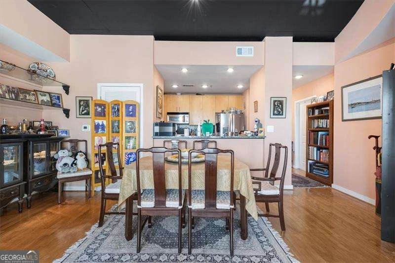 250 Pharr Road Atlanta - Photo 8