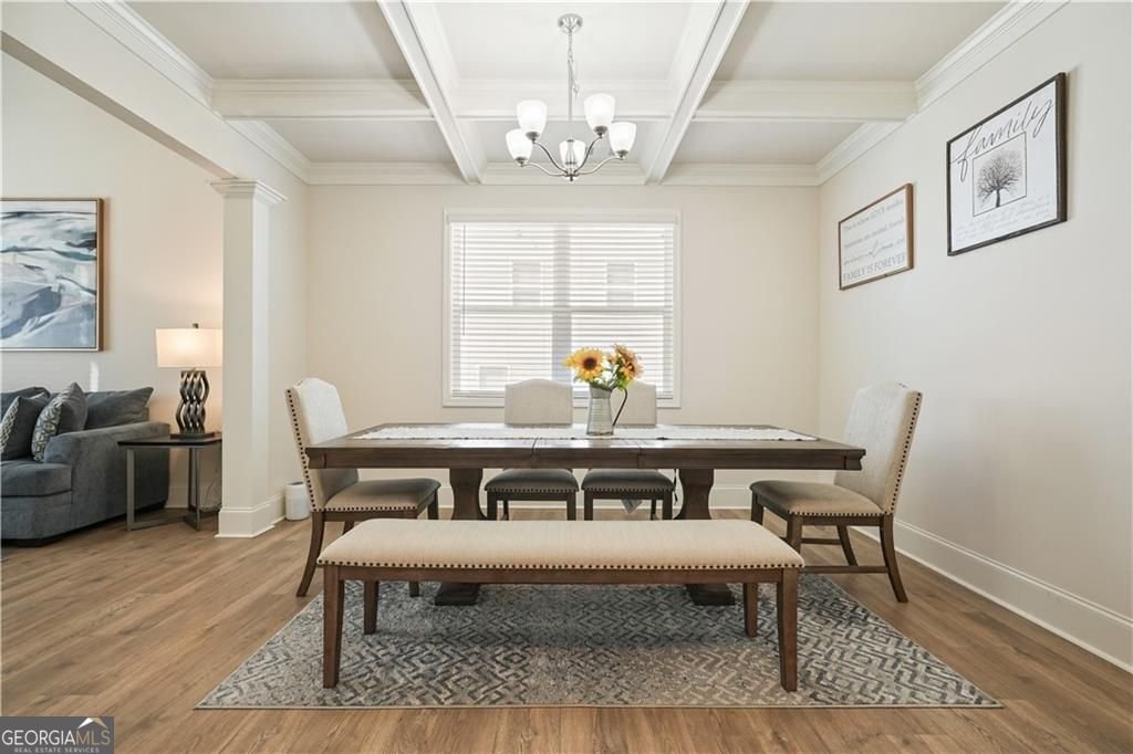 66 Snowdon Way Abbeville - Photo 11