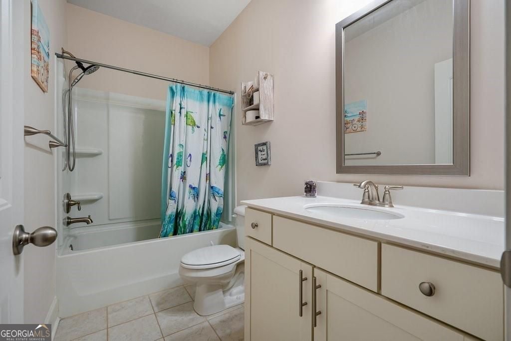 66 Snowdon Way Abbeville - Photo 23