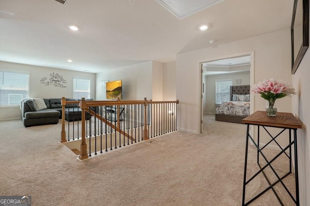 66 Snowdon Way Abbeville - Photo 25