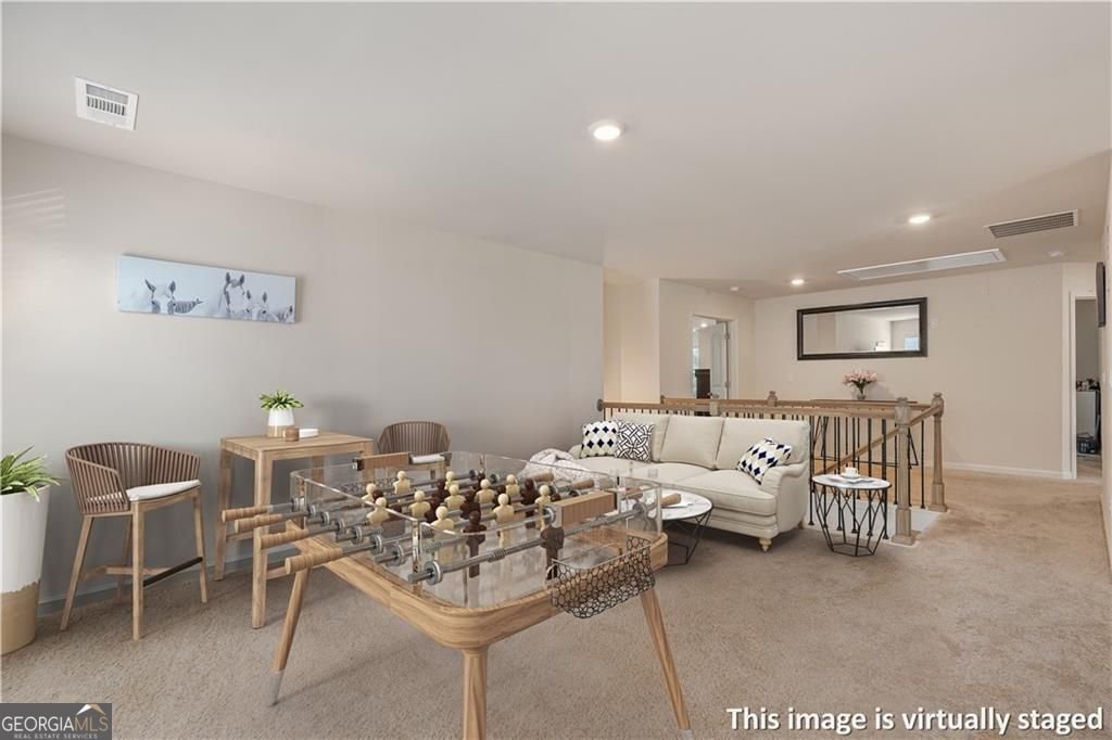 66 Snowdon Way Abbeville - Photo 26