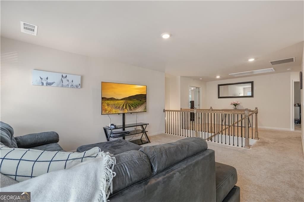 66 Snowdon Way Abbeville - Photo 27